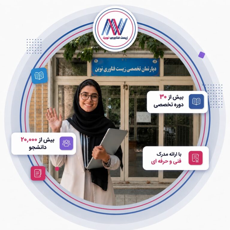 عکس صفحه اول بدون کادر