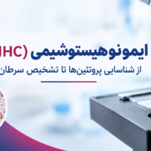 ایمونوهیستوشیمی